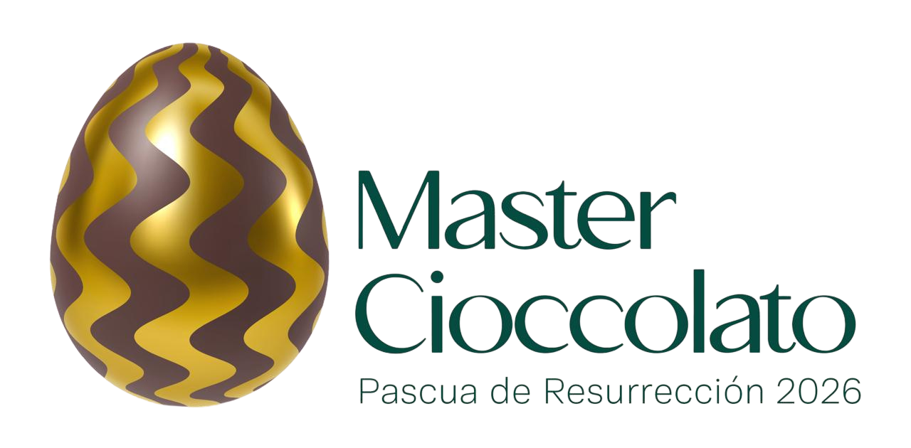 Master Cioccolato 2026